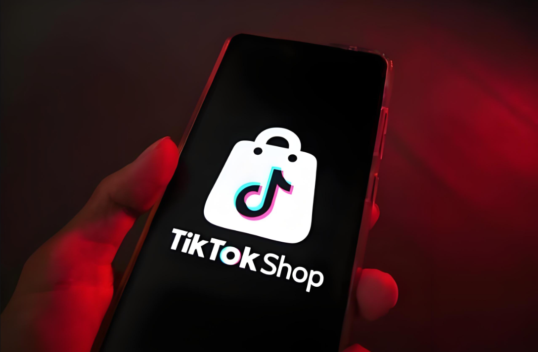墨西哥電商新寵!TikTok Shop即將上線,商家達人準備好了嗎 墨西哥電商新寵!TikTok Shop即將上線,商家達人準備好了嗎
