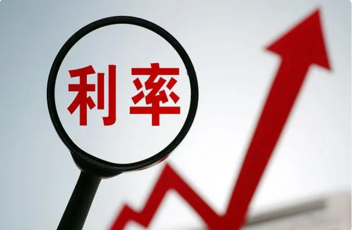 LPR利率是個什么東西?LPR利率含義詳解 LPR利率是個什么東西?LPR利率含義詳解
