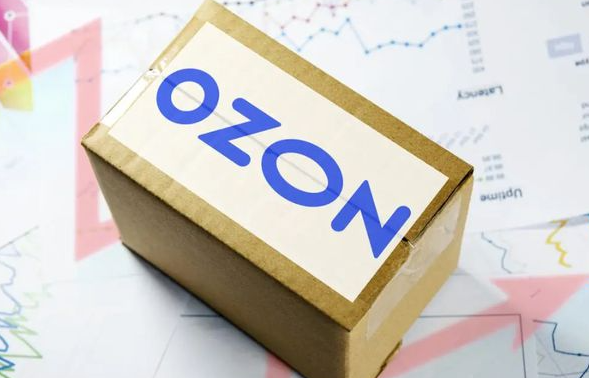 調(diào)整配送方式及運(yùn)費(fèi)（跨境賣(mài)家請(qǐng)注意）