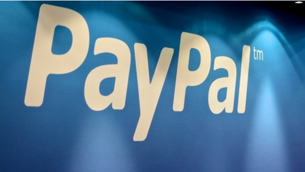 paypal里的跨境收款寶有什么優(yōu)勢?PayPal綁定跨境收款寶教程步驟 paypal里的跨境收款寶有什么優(yōu)勢?PayPal綁定跨境收款寶教程步驟
