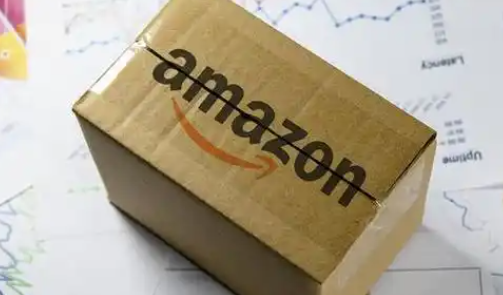 如何提高亞馬遜產品的轉化率?(亞馬遜運營干貨知識分享) 如何提高亞馬遜產品的轉化率?(亞馬遜運營干貨知識分享)