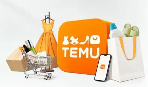 重磅!跨境電商平臺TEMU開啟預(yù)售功能（受美國關(guān)稅政策影響嗎）