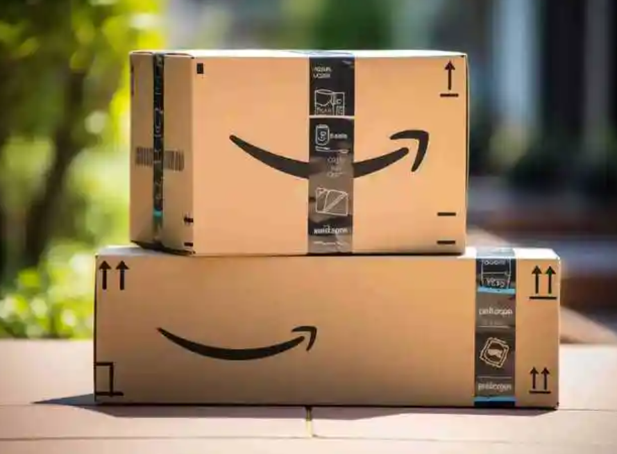 如何處理亞馬遜平臺的差評？（亞馬遜運營干貨知識分享）