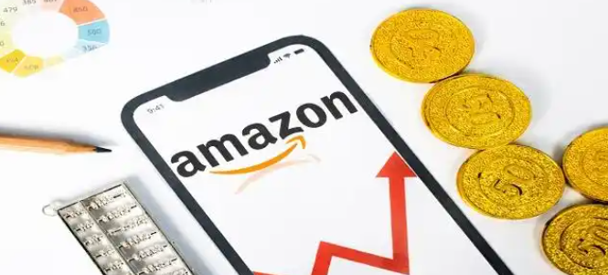 亞馬遜位居全球250強電商公司榜首（亞馬遜市值為什么這么高）