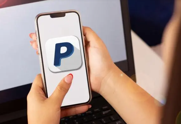 PayPal如何提现人民币?独立站卖家必看提现方式 PayPal如何提现人民币?独立站卖家必看提现方式
