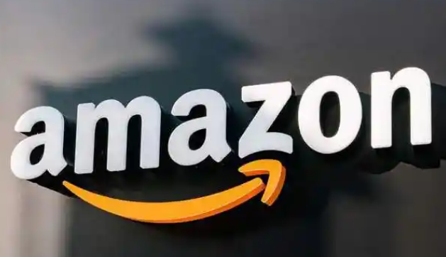 亞馬遜關(guān)閉對標(biāo)TikTok的社交電商功能Inspire（跨境電商新聞資訊）