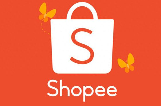 Shopee越南要求三方倉(cāng)店鋪需提供完整清關(guān)文件(Shopee賣(mài)家請(qǐng)注意) Shopee越南要求三方倉(cāng)店鋪需提供完整清關(guān)文件(Shopee賣(mài)家請(qǐng)注意)