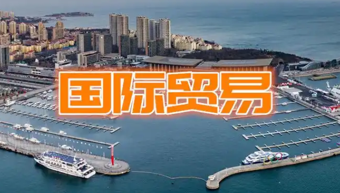 柬埔寨1月與中國(guó)貿(mào)易額達(dá)15.54億美元(國(guó)際貿(mào)易新聞資訊) 柬埔寨1月與中國(guó)貿(mào)易額達(dá)15.54億美元(國(guó)際貿(mào)易新聞資訊)