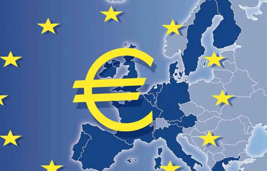 2024年歐洲跨電商普及率達(dá)77%（跨境電商行業(yè)資訊）