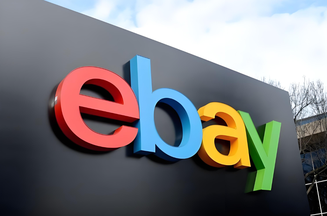 eBay如何保護受美國郵政調整影響的賣家 eBay如何保護受美國郵政調整影響的賣家