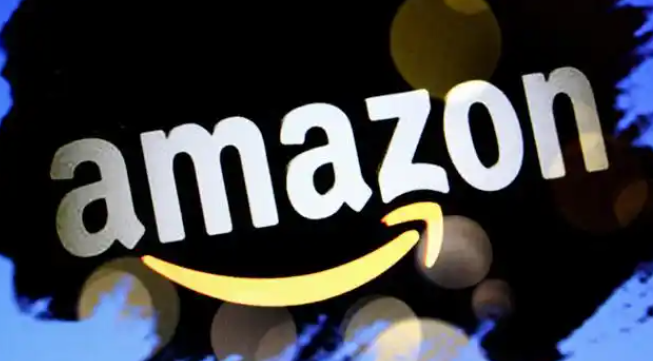 有哪些方法可以提升亞馬遜的售后服務(wù)水平？（不清楚的亞馬遜賣(mài)家看過(guò)來(lái)）