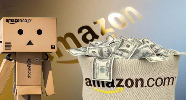 亞馬遜平臺的廣告費用是如何計算的？（亞馬遜廣告費用詳解）