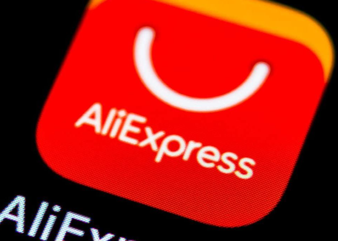 厲害了,跨境電商平臺AliExpress領跑(中國跨境電商在韓年交易額兩年翻三倍) 厲害了,跨境電商平臺AliExpress領跑(中國跨境電商在韓年交易額兩年翻三倍)