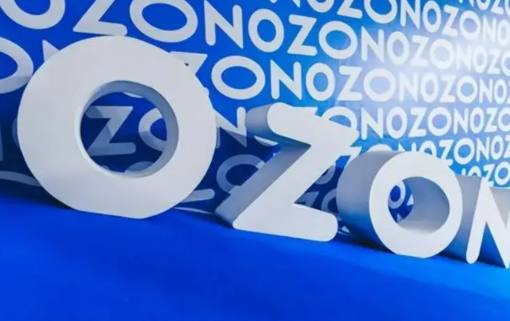 跨境電商平臺(tái) Ozon調(diào)整賣家報(bào)價(jià)條款( Ozon賣家請(qǐng)注意) 跨境電商平臺(tái) Ozon調(diào)整賣家報(bào)價(jià)條款( Ozon賣家請(qǐng)注意)