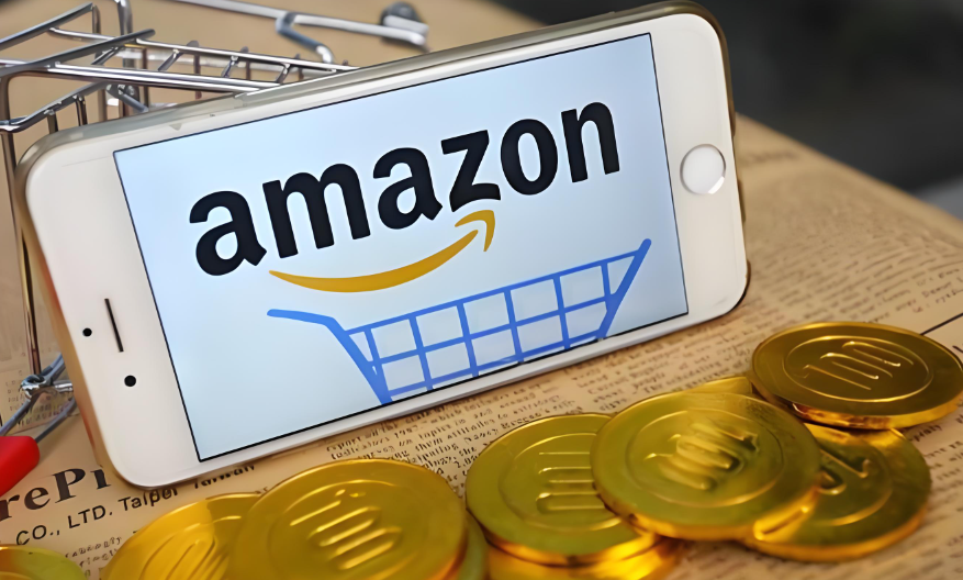 亞馬遜歐洲站新推:FBA評級與轉(zhuǎn)售計劃 亞馬遜歐洲站新推:FBA評級與轉(zhuǎn)售計劃