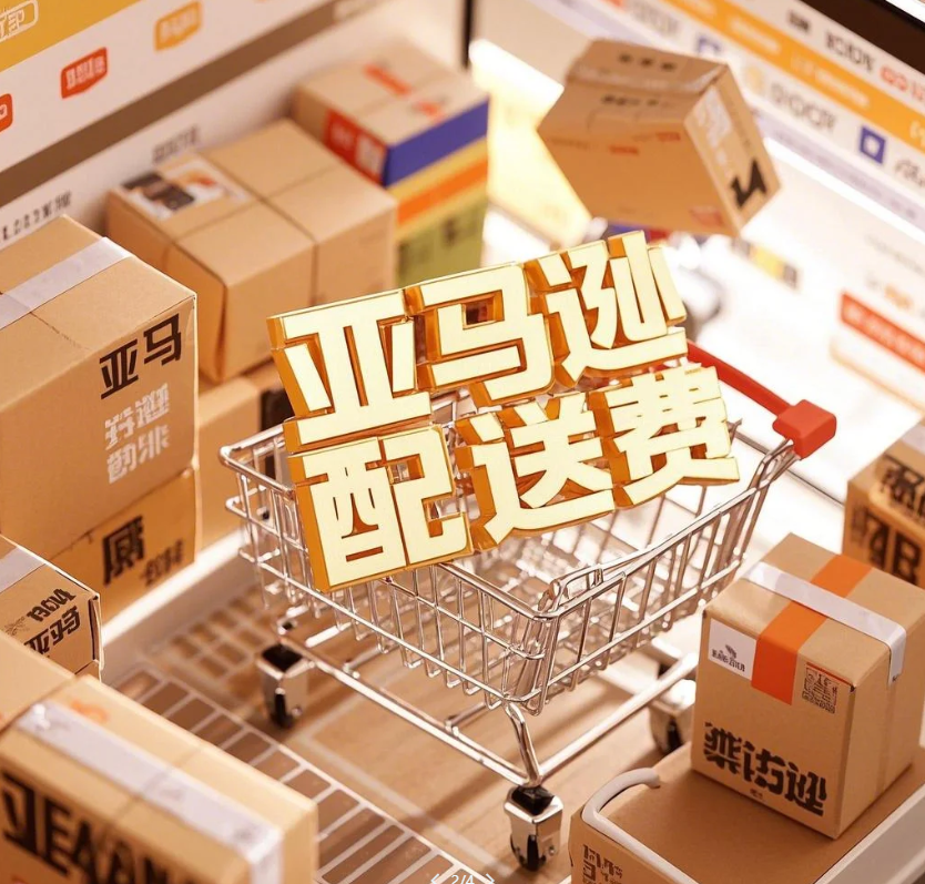 亞馬遜配送費究竟怎么算？老賣家都在用的方法