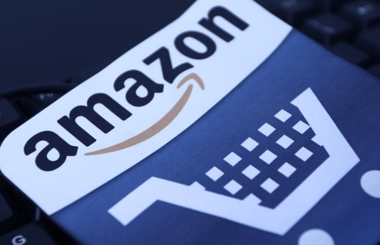 亞馬遜賣家主動退款對店鋪績效有何影響？（亞馬遜新手賣家請注意）