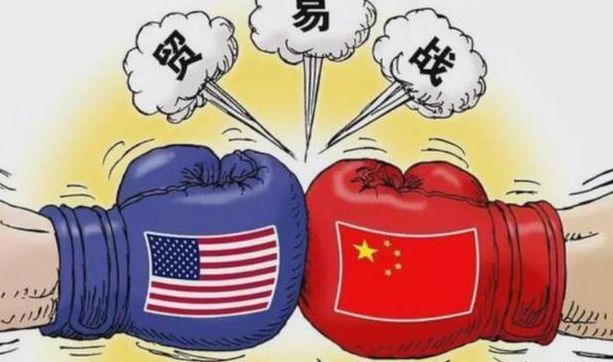 美國將針對多國發(fā)動“貿(mào)易戰(zhàn)”(出口美國的跨境電商賣家請注意) 美國將針對多國發(fā)動“貿(mào)易戰(zhàn)”(出口美國的跨境電商賣家請注意)