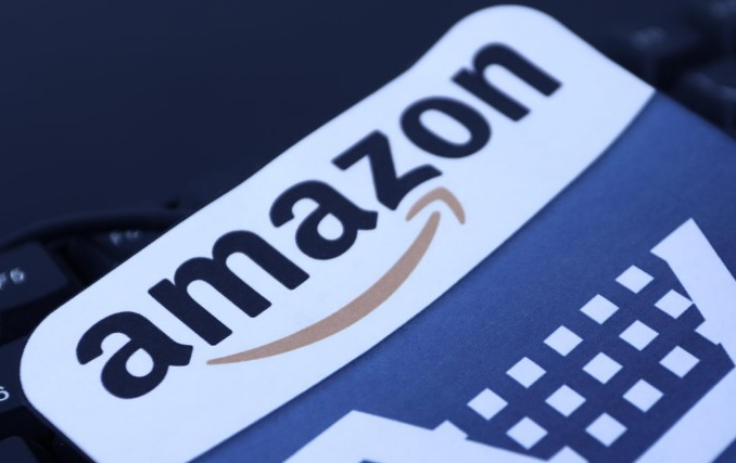 亞馬遜供應鏈智能托管服務正式上線（亞馬遜托管無需賣家讓渡運營權(quán)）