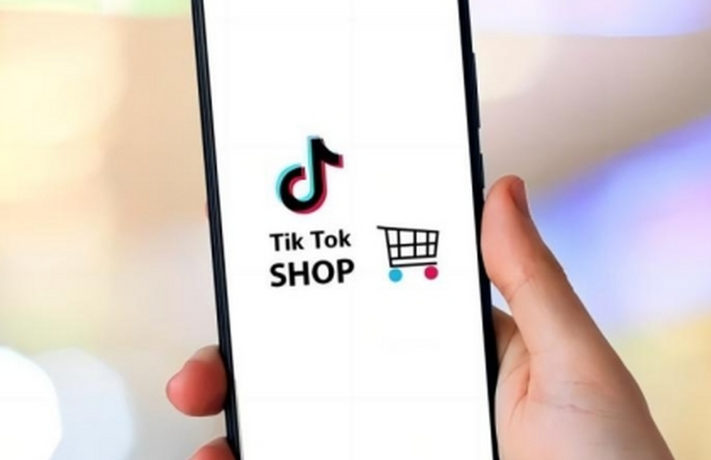 TikTok Shop英國跨境小店預計2月底開放入駐(跨境電商賣家請注意) TikTok Shop英國跨境小店預計2月底開放入駐(跨境電商賣家請注意)
