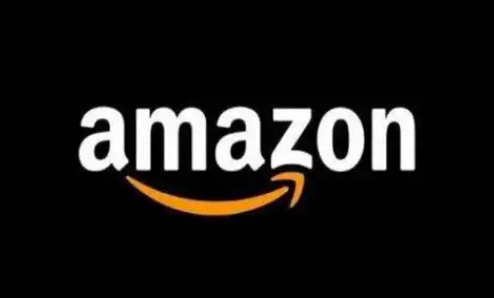 6條亞馬遜運營避坑指南（亞馬遜運營干貨分享）