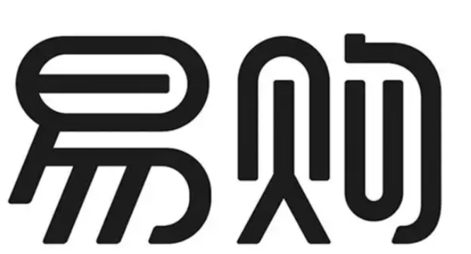 網上銷售平臺有哪些?網上電商銷售平臺排行榜 網上銷售平臺有哪些?網上電商銷售平臺排行榜