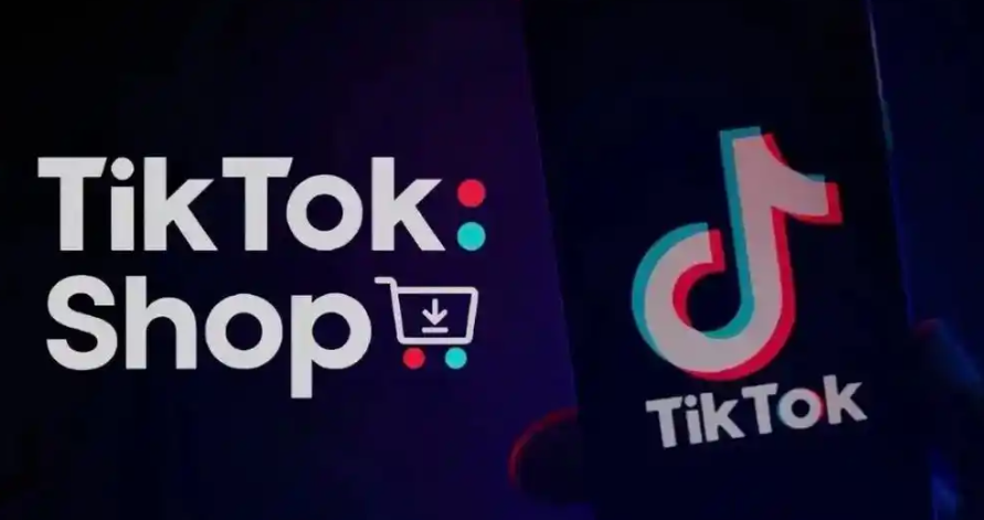 TikTok 美區再掀封店潮（Tik Tok跨境電商賣家請注意）