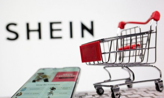 跨境電商平臺SHEIN重返印度市場(跨境電商新聞資訊) 跨境電商平臺SHEIN重返印度市場(跨境電商新聞資訊)