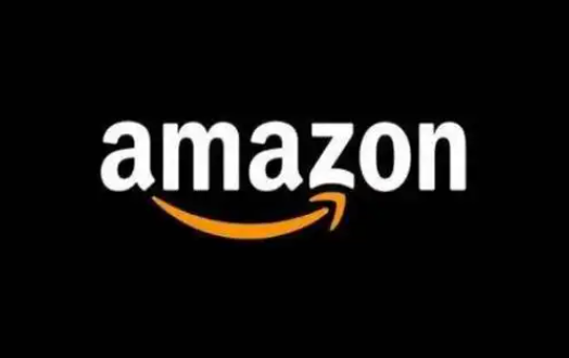亞馬遜2024年財務業績新鮮出爐（跨境電商新聞資訊）