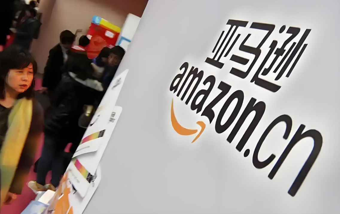 印度電商難題,亞馬遜退貨政策如何破局? 印度電商難題,亞馬遜退貨政策如何破局?