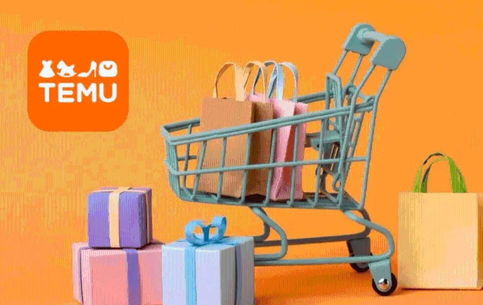 TEMU上線東南亞首個半托管站點（跨境電商新聞資訊）