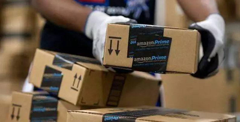 應對Flipkart挑戰:亞馬遜推出班加羅爾10分鐘配送服務以搶占先機 應對Flipkart挑戰:亞馬遜推出班加羅爾10分鐘配送服務以搶占先機