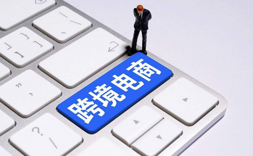 2025年1月杭州空港出口跨境電商貨運量增長27.75%（跨境電商出口迎來一波小高峰）