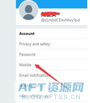 蘋果怎么用推特？（國內(nèi)蘋果手機(jī)上推特方法）