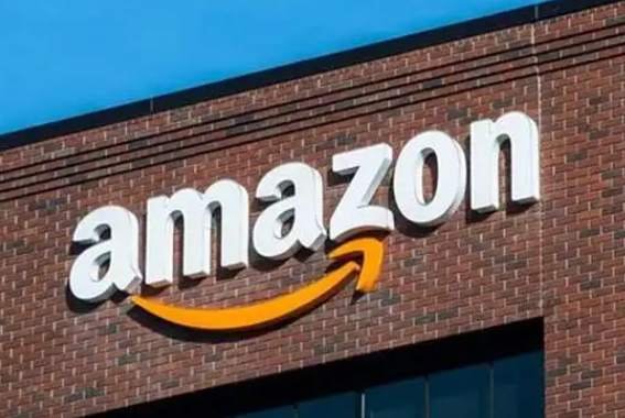 亞馬遜跨境電商平臺的優勢有哪些?(跨境電商平臺簡介) 亞馬遜跨境電商平臺的優勢有哪些?(跨境電商平臺簡介)