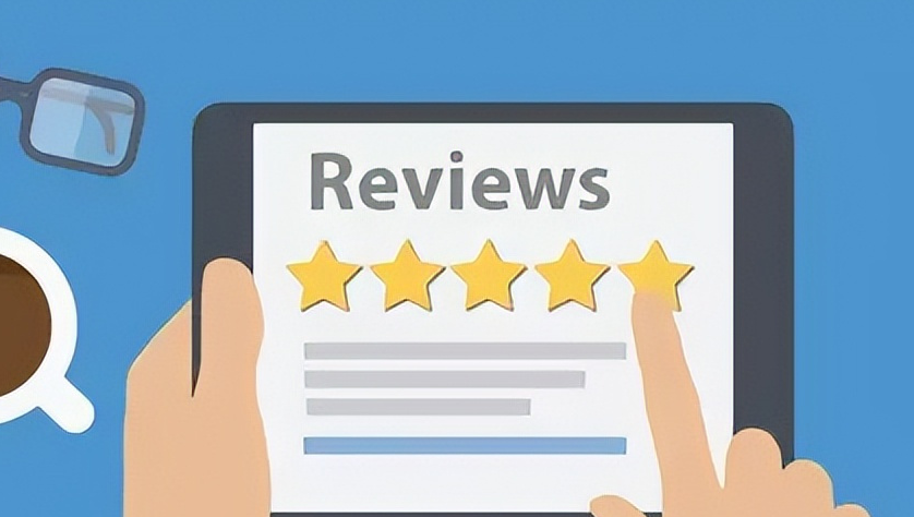 如何在亞馬遜上快速獲取Review（亞馬遜賣家看過來）