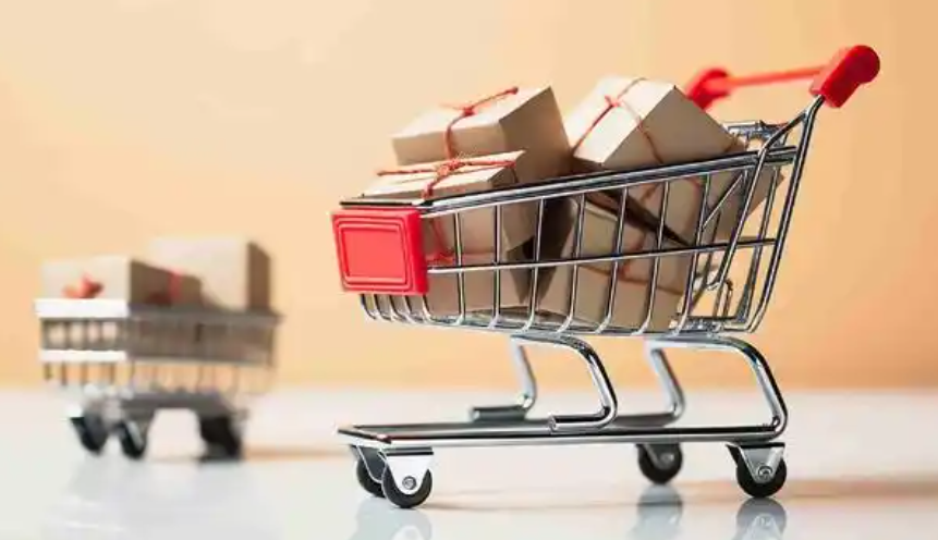 2024年亞馬遜全球逾90億件商品實現當日達或次日達（跨境電商新聞資訊）