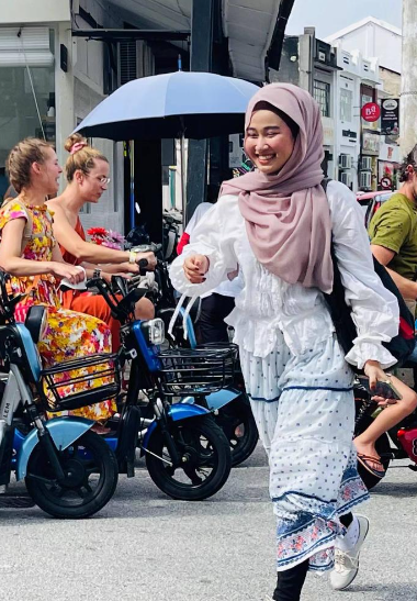 乔治市是哪个国家?乔治市简介概况 乔治市是哪个国家?乔治市简介概况