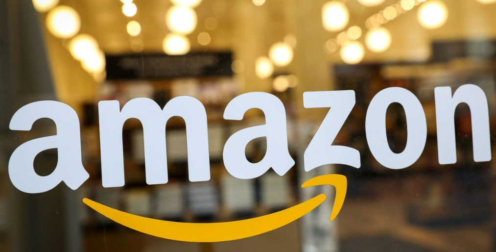 亞馬遜季度銷售額首次超過沃爾瑪（亞馬遜的季度銷售額是如何計算的）