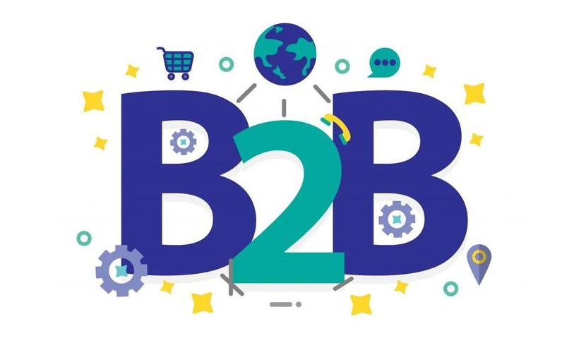 B2B電商平臺Joor推出Joor Discover（跨境電商新聞資訊）