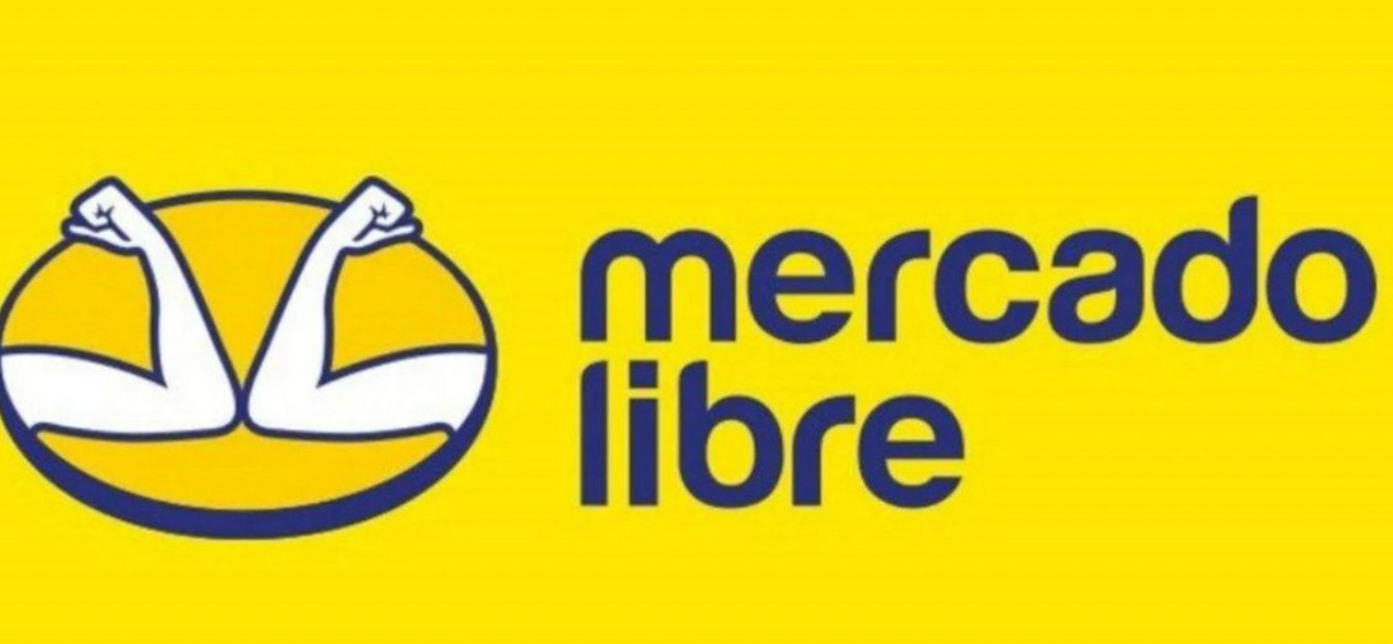 拉美電商巨頭美客多2024年度GMV達515億美元（同比增長 15%）