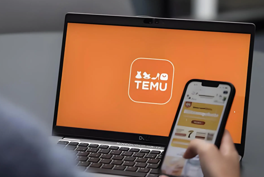 AliExpress 和 Temu 在韓國的銷售額超過 4 萬億韓元(跨境電商新聞資訊) AliExpress 和 Temu 在韓國的銷售額超過 4 萬億韓元(跨境電商新聞資訊)