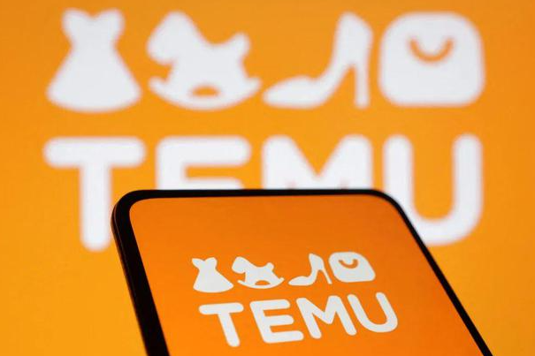 跨境電商平臺(tái)Temu擬準(zhǔn)備直接進(jìn)軍韓國(guó)市場(chǎng)（Temu或提前開(kāi)放第三方自運(yùn)營(yíng)店鋪入駐）