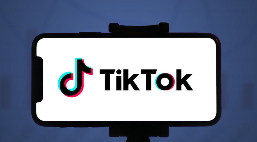 TikTok Shop即將上線意大利、日本等五大市場(chǎng)（內(nèi)附具體時(shí)間）