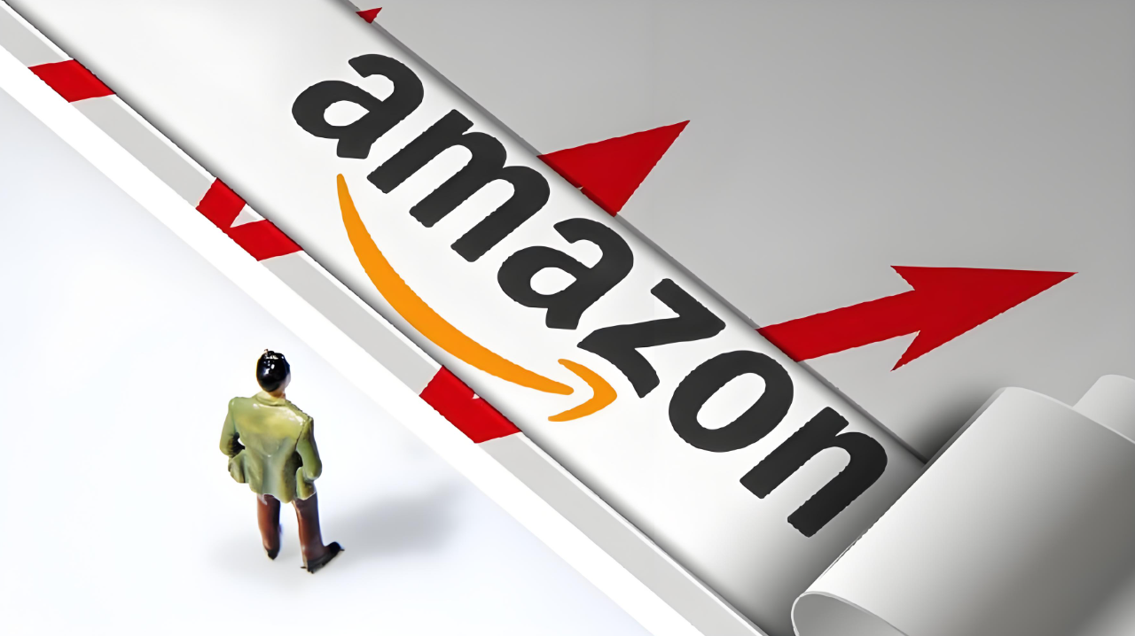 亞馬遜美國站公告：根據績效自動設置賣家處理能力