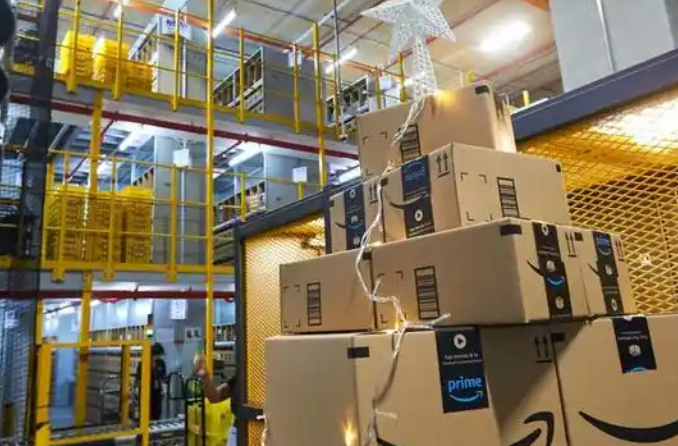 亞馬遜運營崗位的日常工作內容有哪些？（亞馬遜新手賣家看過來）