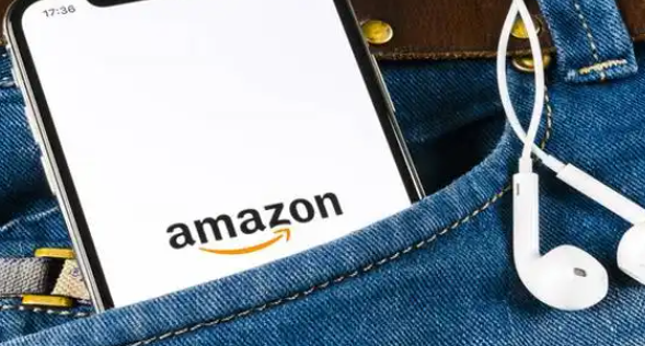 亞馬遜新手賣家應該如何打造爆款產品?(亞馬遜新手賣家看過來) 亞馬遜新手賣家應該如何打造爆款產品?(亞馬遜新手賣家看過來)