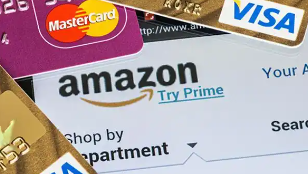 做亞馬遜不出單怎么辦(亞馬遜新手賣家出單指南) 做亞馬遜不出單怎么辦(亞馬遜新手賣家出單指南)