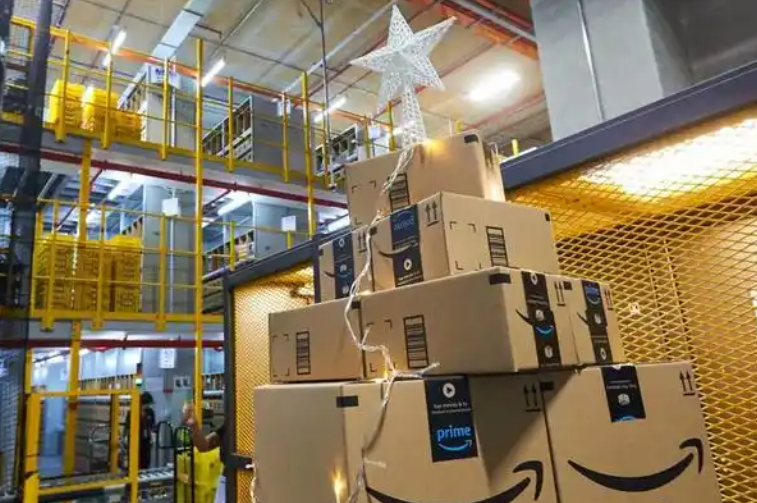 亞馬遜倉配服務(wù)AWD新費(fèi)率4月1日生效（跨境電商賣家請注意）