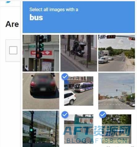 蘋果怎么用推特？（國內(nèi)蘋果手機(jī)上推特方法）